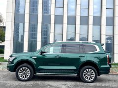 Tank 500 New Energy Hi4-Z Smart Comfort Edition - ფოტო 3