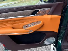 Tank 500 New Energy Hi4-Z Smart Comfort Edition - ფოტო 6