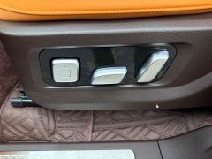 Tank 500 New Energy Hi4-Z Smart Comfort Edition - ფოტო 7