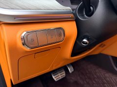 Tank 500 New Energy Hi4-Z Smart Comfort Edition - ფოტო 8