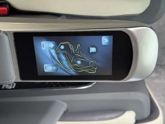 Toyota Sienna 2.5L Hybrid Comfort Edition - ფოტო 15