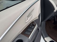 Toyota Sienna 2.5L Hybrid Comfort Edition - ფოტო 7