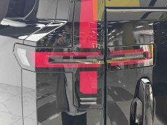 Dongfeng Mengshi M817 Max - ფოტო 13