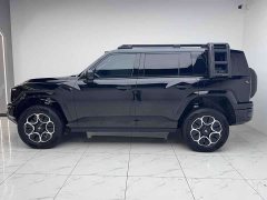 Dongfeng Mengshi M817 Max - ფოტო 14