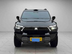 Dongfeng Mengshi M817 Max - ფოტო 2