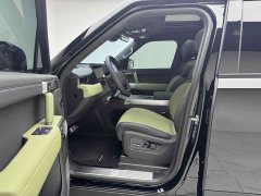 Dongfeng Mengshi M817 Max - ფოტო 5