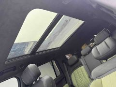 Dongfeng Mengshi M817 Max - ფოტო 9