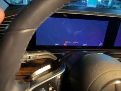 Mercedes-Benz GLE New Energy GLE 400e 4MATIC - ფოტო 2