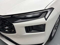 Ford Mondeo EcoBoost 245 Luxury - ფოტო 10