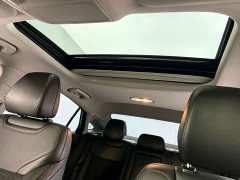 Ford Mondeo EcoBoost 245 Luxury - ფოტო 16