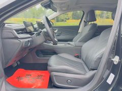 Chery Arrizo 8 PRO 1.6T DCT Luxury - ფოტო 4