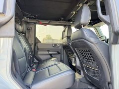 Ford Mustang 2.3T Wilderness - photo 7