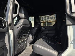 Ford Mustang 2.3T Wilderness - photo 8