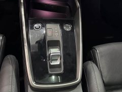 Audi A3 A3L Limousine 35 TFSI Luxury Elegance - ფოტო 13