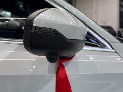 Audi A3 A3L Limousine 35 TFSI Luxury Elegance - ფოტო 14