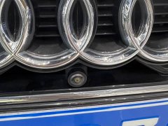 Audi A3 A3L Limousine 35 TFSI Luxury Elegance - ფოტო 15