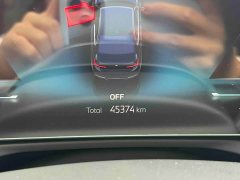 BMW i3 eDrive 35 L - ფოტო 12
