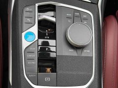 BMW i3 eDrive 35 L - ფოტო 13