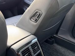 Volkswagen Passat 330TSI Luxury - ფოტო 16