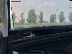 Volkswagen Passat 330TSI Luxury - ფოტო 18
