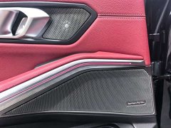 BMW 3 Series 330Li M Sport Night Edition Package - ფოტო 7