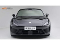 Xiaomi SU7 Rear-Wheel Drive Pro - ფოტო 2