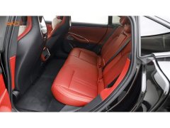 Xiaomi SU7 Rear-Wheel Drive Pro - ფოტო 7