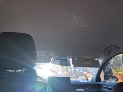 Baojun Yunhai 600km Pure Electric Version - ფოტო 14