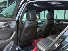 Cadillac CT5 28T Luxury (Standard Edition) - ფოტო 10