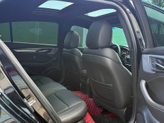 Cadillac CT5 28T Luxury (Standard Edition) - ფოტო 11