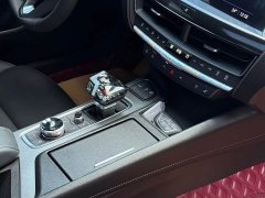Cadillac CT5 28T Luxury (Standard Edition) - ფოტო 14