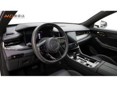 Lynk & Co 09 2.0T Ultra Six-Seater - ფოტო 6