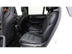 Lynk & Co 09 2.0T Ultra Six-Seater - ფოტო 7