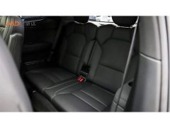 Lynk & Co 09 2.0T Ultra Six-Seater - ფოტო 9