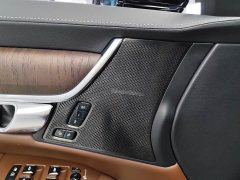 Volvo S90 B5 Smart Luxury Edition - ფოტო 7