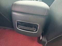 GAC Aion M6 PRO 270T DCT Elite - ფოტო 13