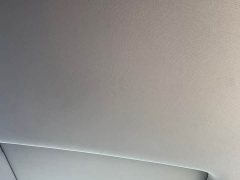 GAC Aion M6 PRO 270T DCT Elite - ფოტო 14