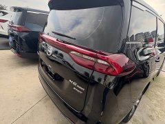 GAC Aion M6 PRO 270T DCT Elite - ფოტო 16