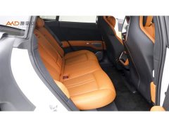 Xiaomi YU7 Four-Wheel Drive Max Edition - ფოტო 8