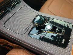 BYD Han DM-i Champion Edition 121KM Premium - ფოტო 11