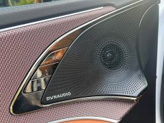 BYD Han DM-i Champion Edition 121KM Premium - ფოტო 12