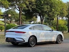 BYD Han DM-i Champion Edition 121KM Premium - ფოტო 5