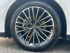 BYD Han DM-i Champion Edition 121KM Premium - ფოტო 9
