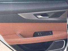 Jaguar XEL 2.0T 200PS R-DYNAMIC S Aspiring Sport Edition - ფოტო 10