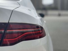 Jaguar XEL 2.0T 200PS R-DYNAMIC S Aspiring Sport Edition - ფოტო 11