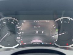 Jaguar XEL 2.0T 200PS R-DYNAMIC S Aspiring Sport Edition - ფოტო 12