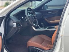 Jaguar XEL 2.0T 200PS R-DYNAMIC S Aspiring Sport Edition - ფოტო 6
