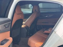 Jaguar XEL 2.0T 200PS R-DYNAMIC S Aspiring Sport Edition - ფოტო 7