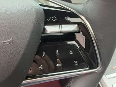 Cadillac XT5 2.0T Luxury - ფოტო 18