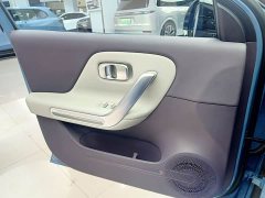 Leapmotor Leapo B01 650 LiDAR Edition - ფოტო 15